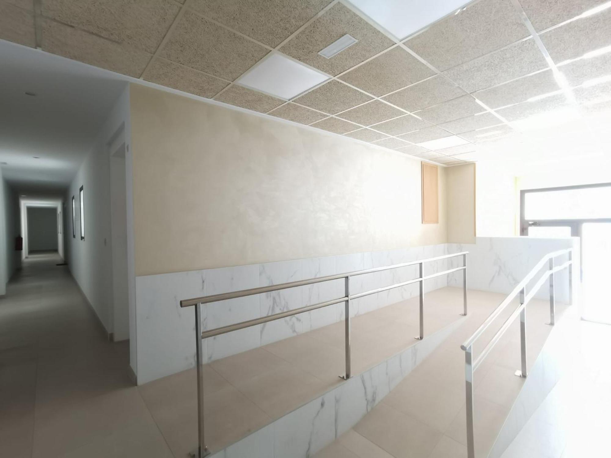 Luxury Apartment Torrevieja Bagian luar foto